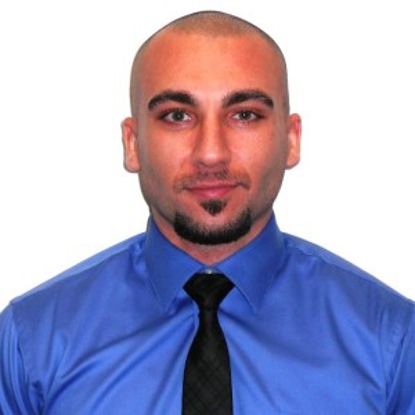 Ararat A Avetisyan Photo